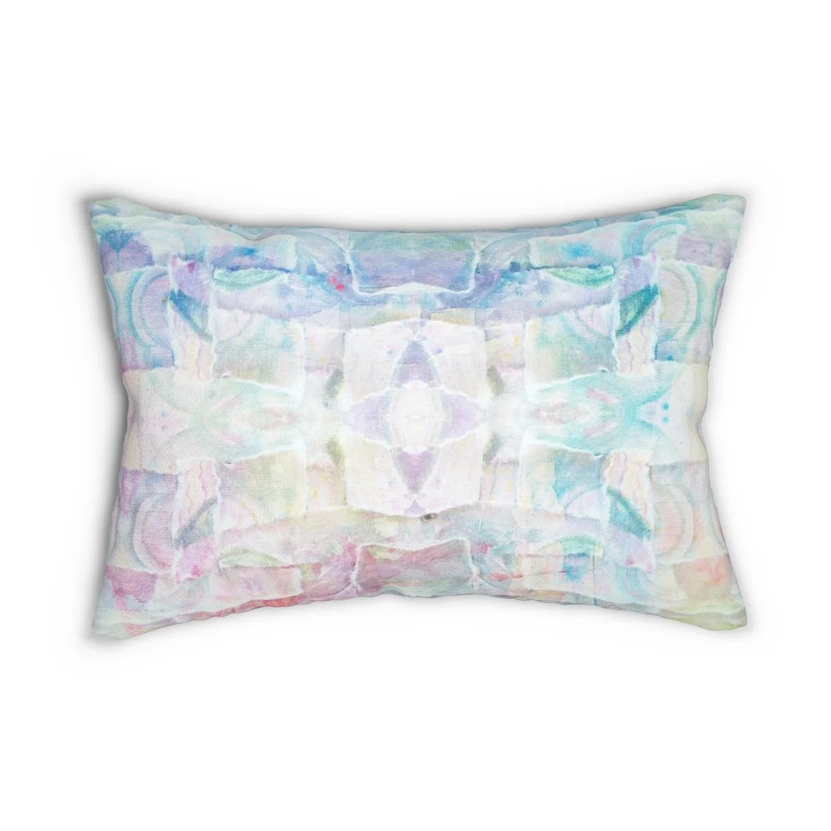 7105db6aa219e9568cb7f9800cc867bc