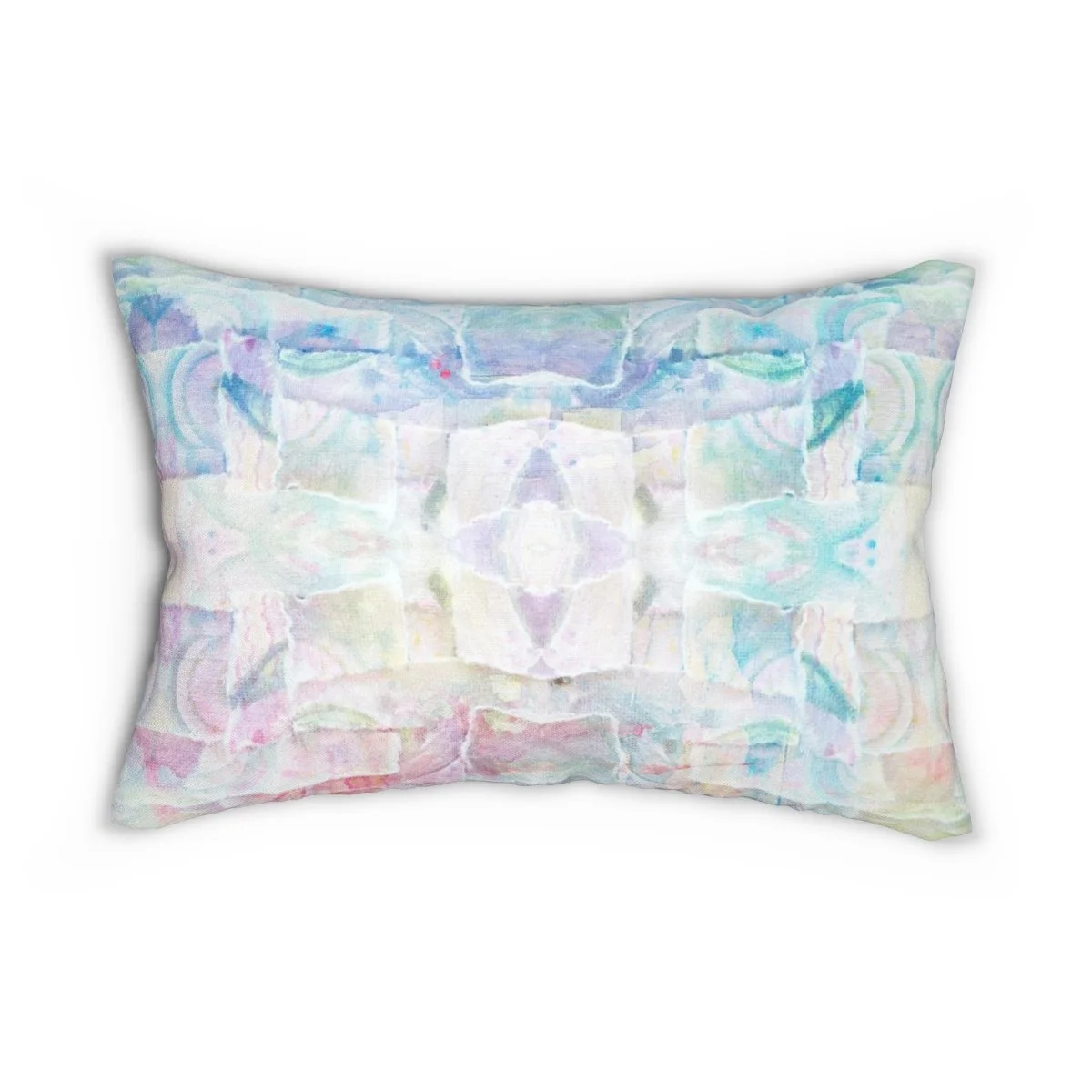 ec46acaa00e7e76c87e4a7789b5f661b