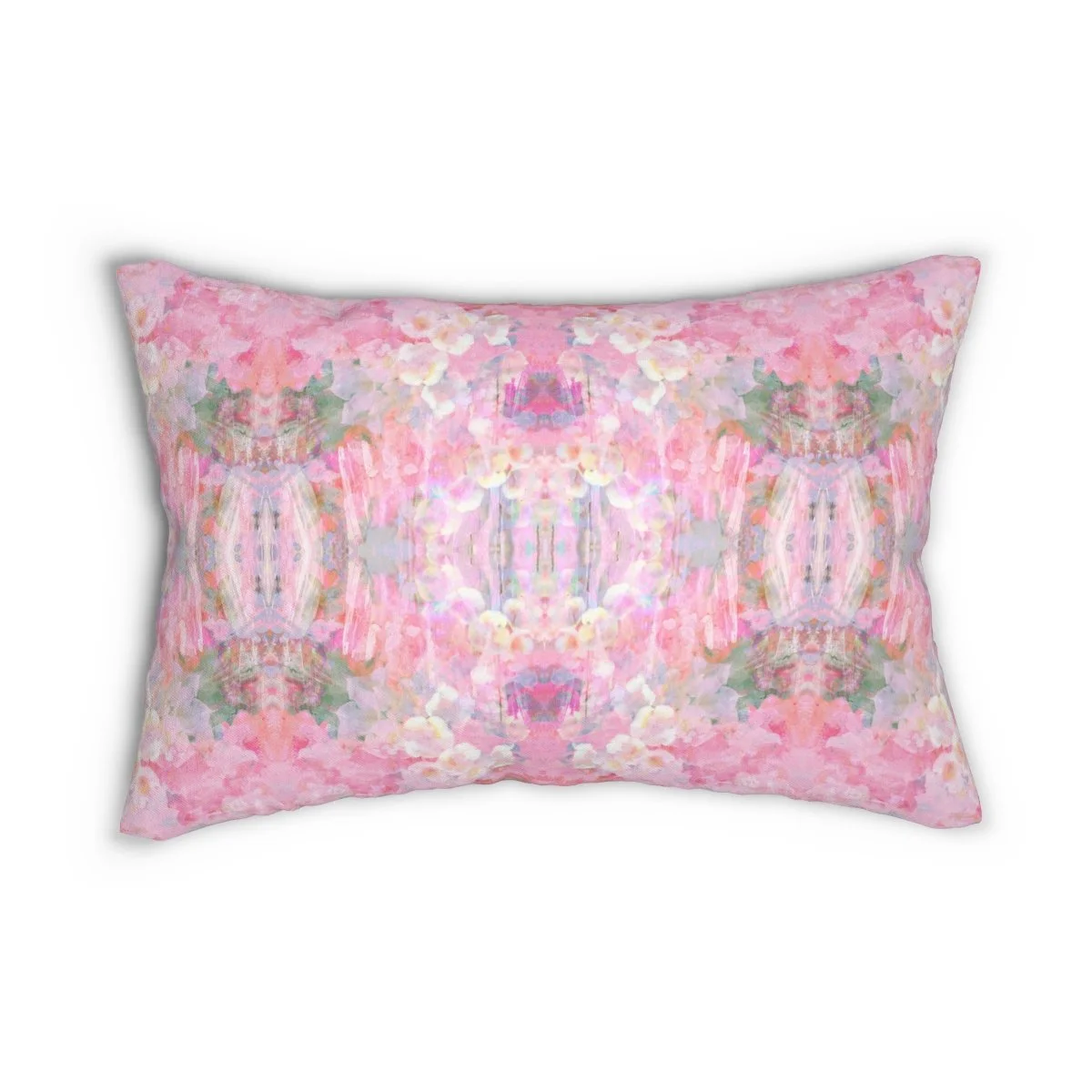 a4d3c94df36ae4e0d3aa7a4228fc308e