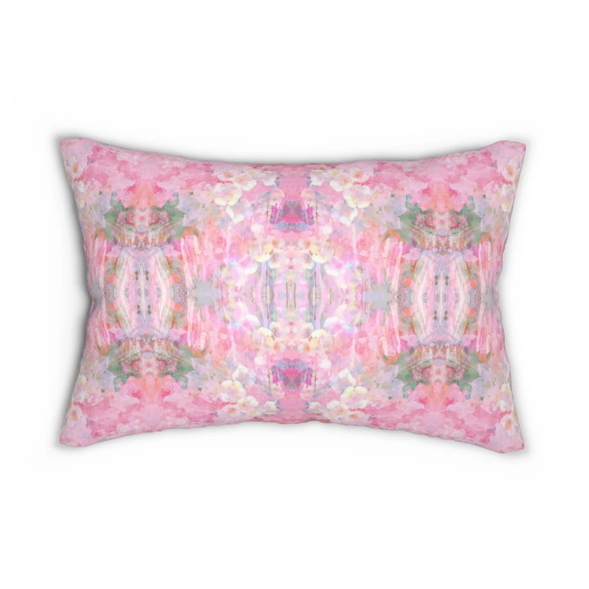 8055762c2ecc7cdcb1e05c097849ba22