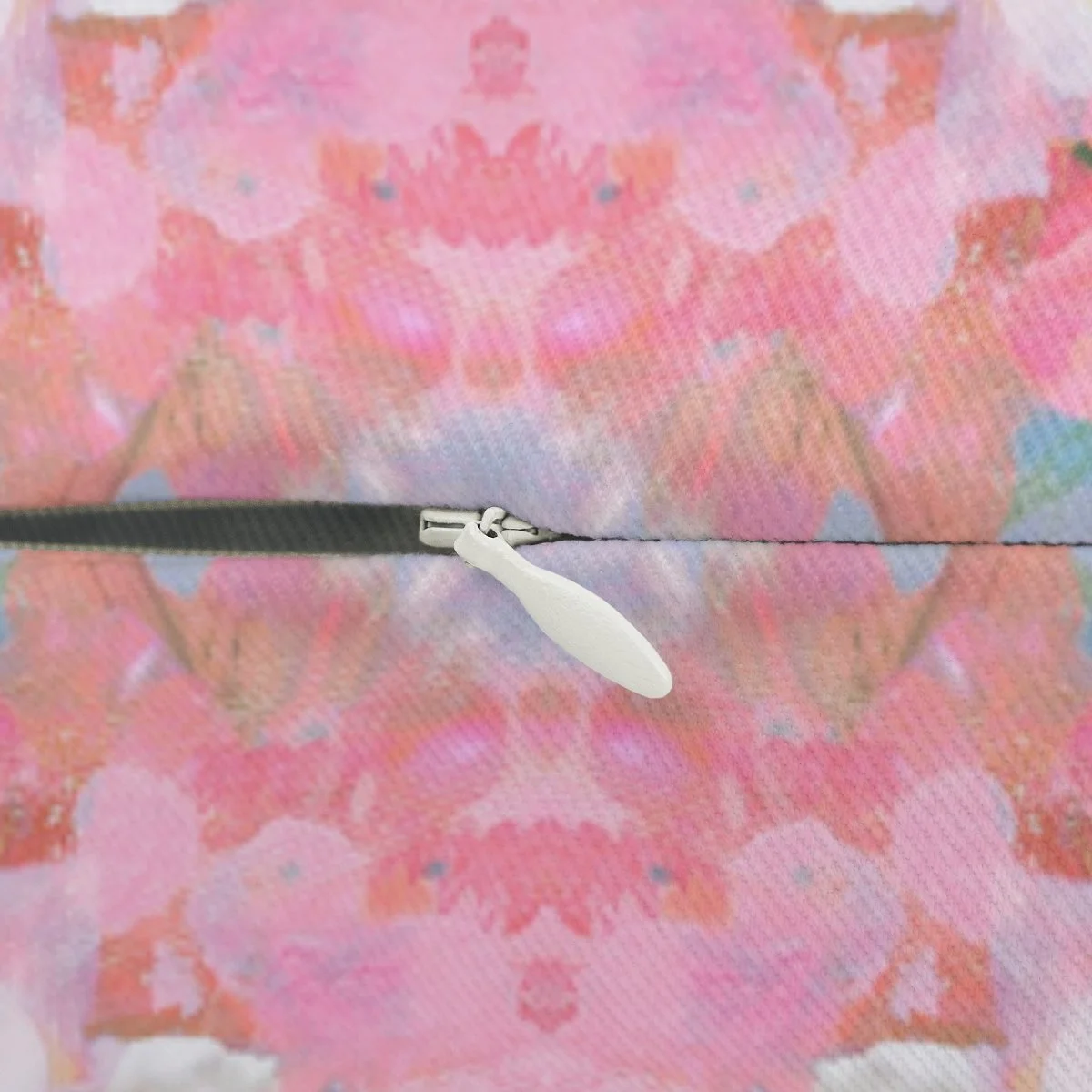 6bca6c92e46281415773137fd87a8494