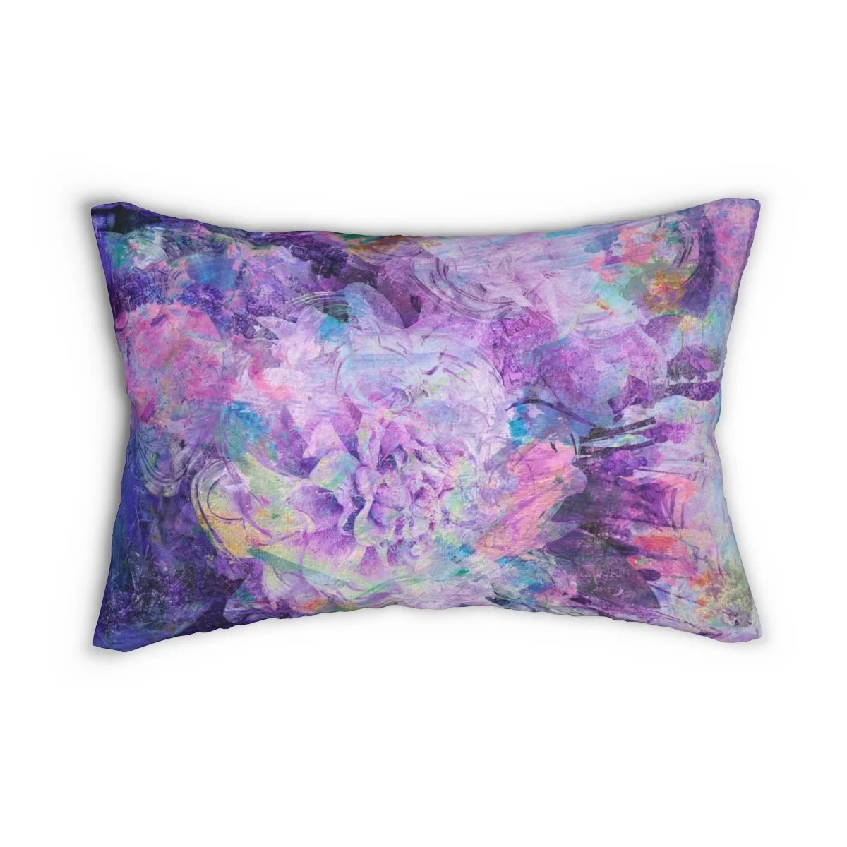 4315a8b23c6109c121b629e21888aff9