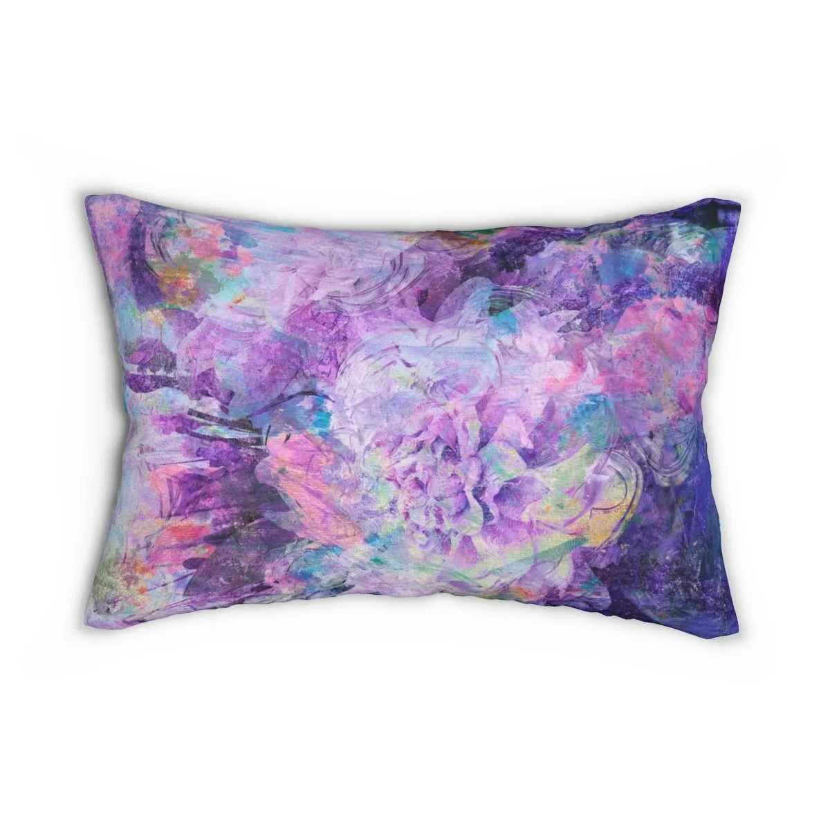 a257e51810c7a81c54d7b95cf7674eb5