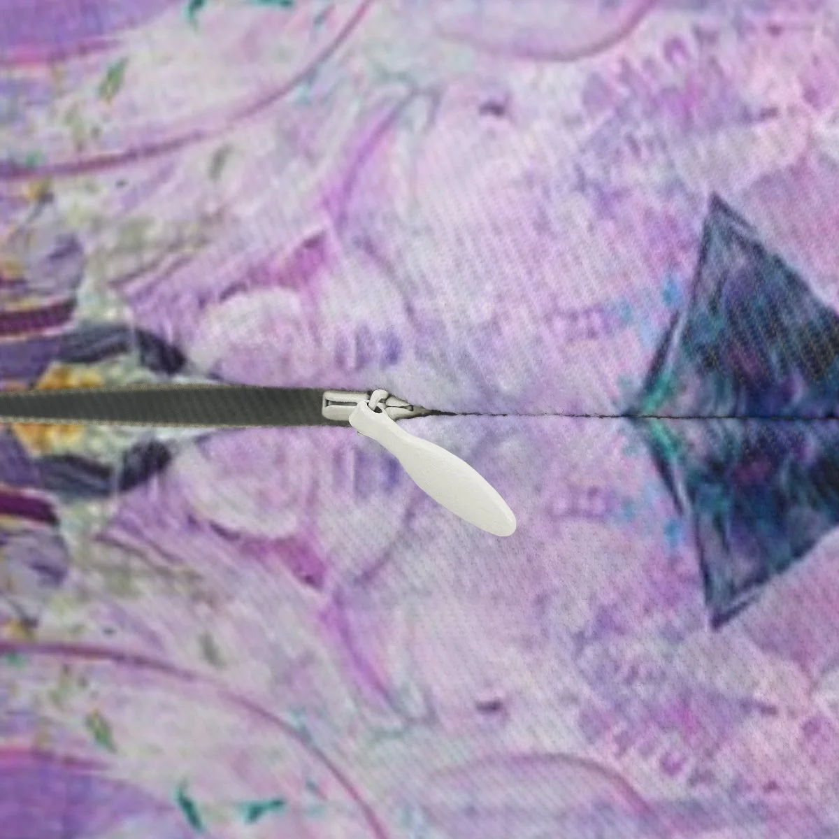 5edb370f868a4d7b0cc28b7925b01a22