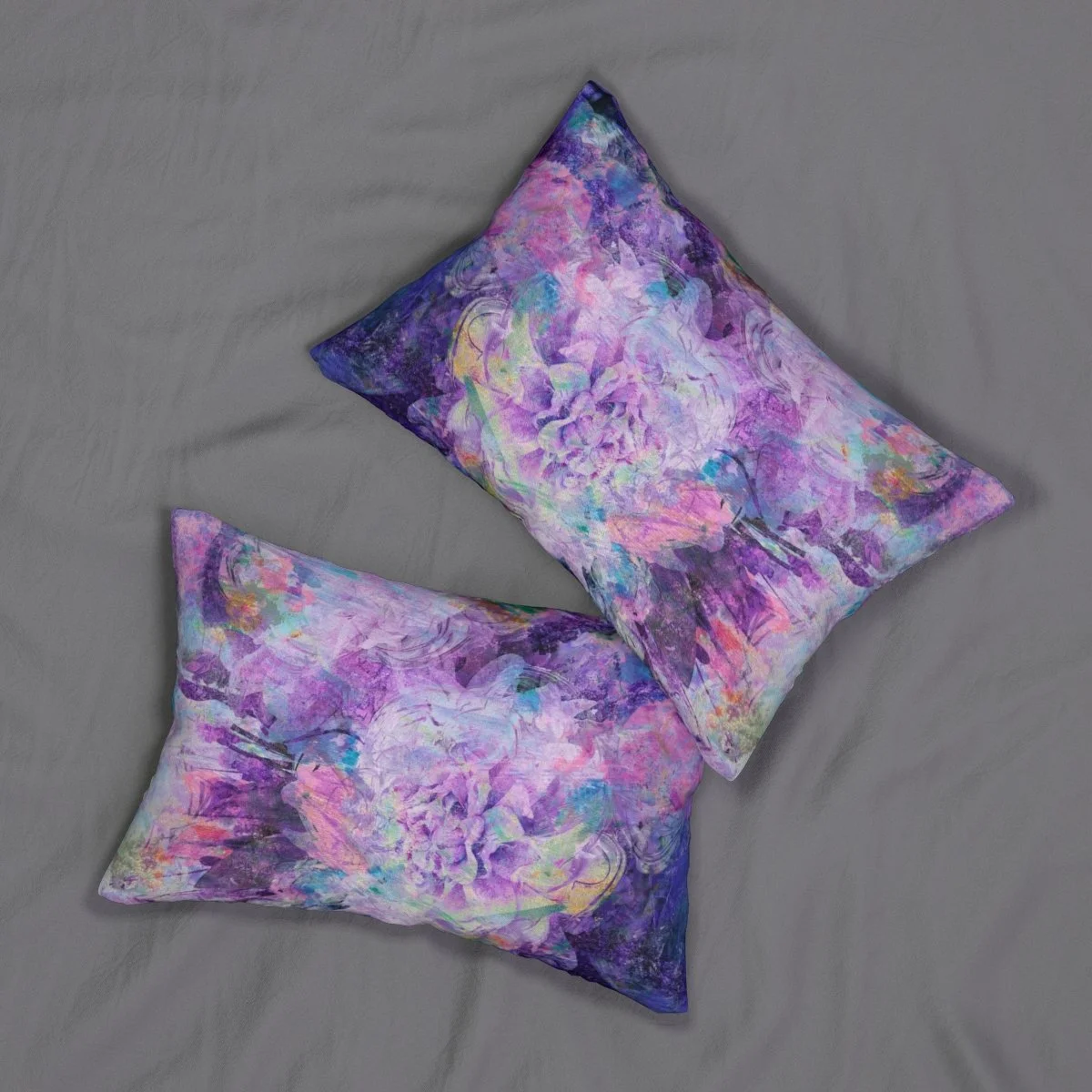 25a9f05d267b2deb104fab20a0411c87