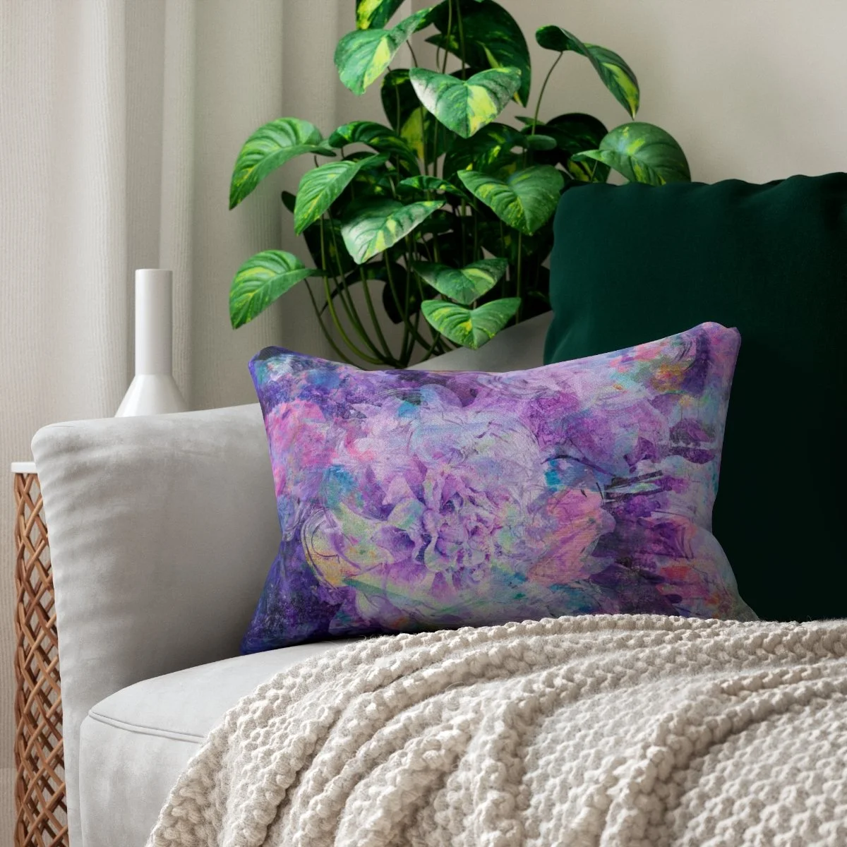 31451ba1c62387f7815ef70873981eab