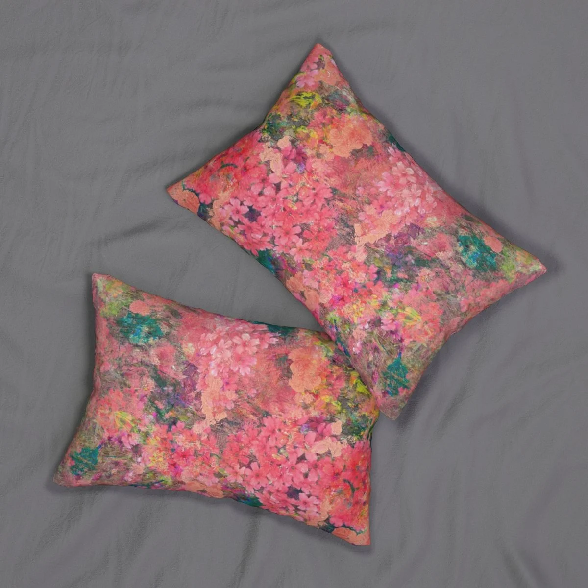 25c44b2306ec3132819821489e4b5789