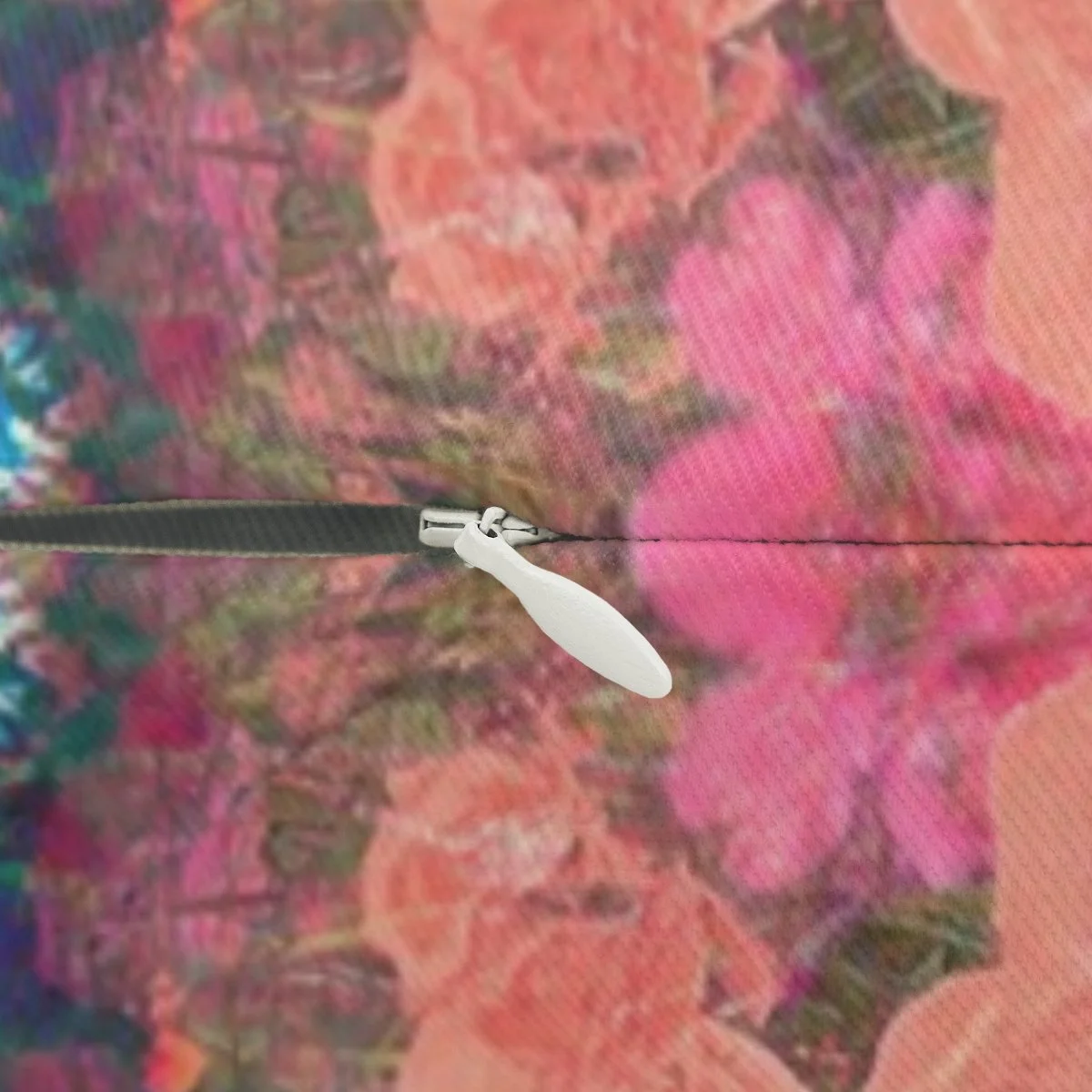 467968983827e66bdbc30b28a4753754