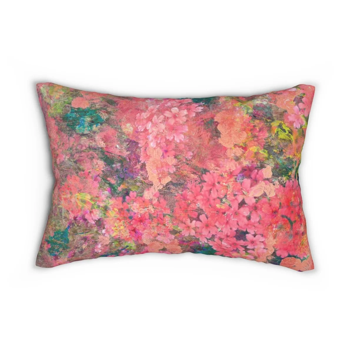 ede8f16b6fc32c90ed1b4ada6a988341