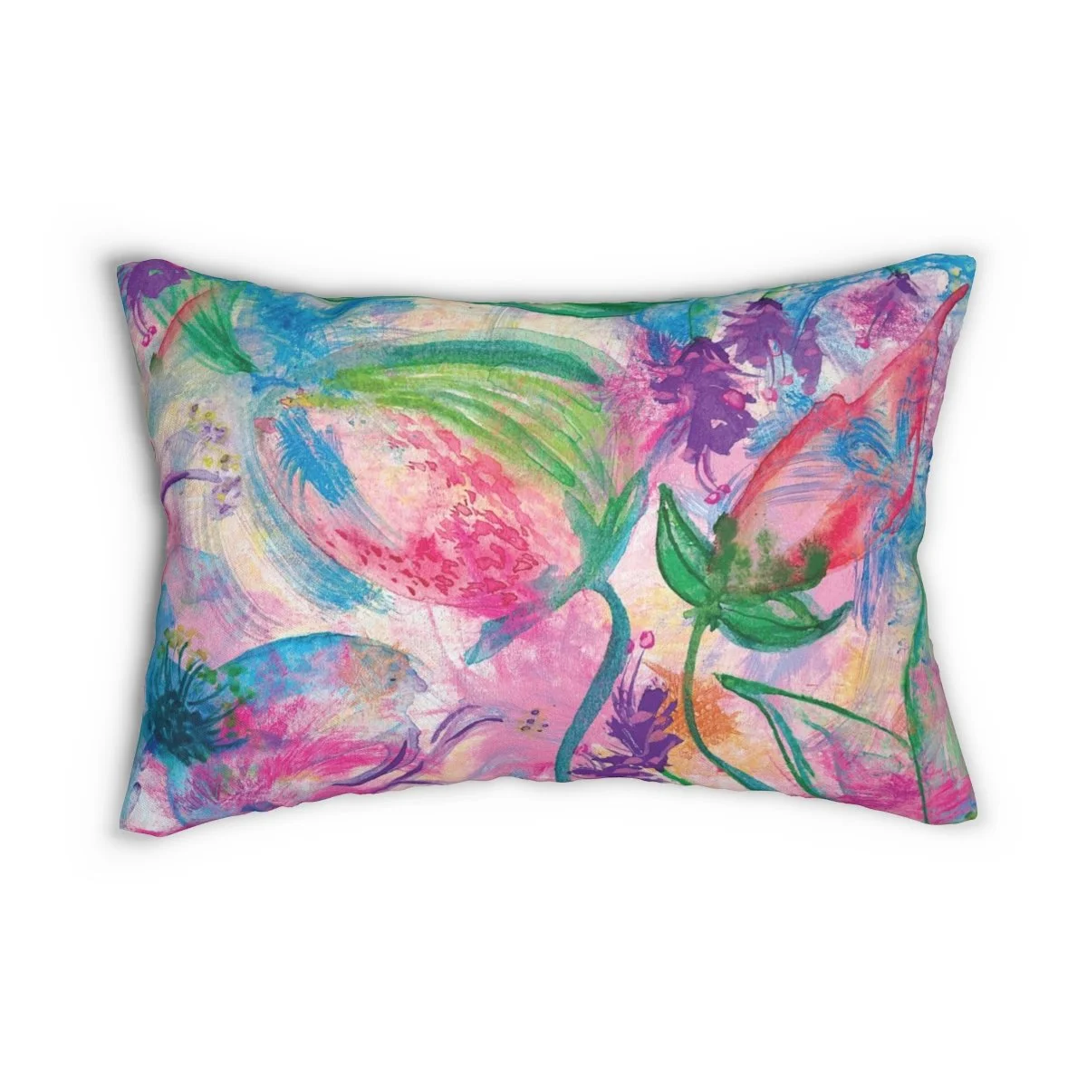 a6ffee182da5302093b933f7ec23a001