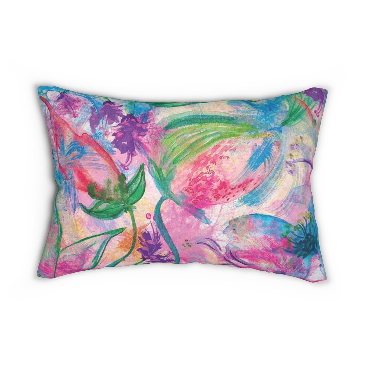 1af66bc09900d1aadc2678debbd093e3