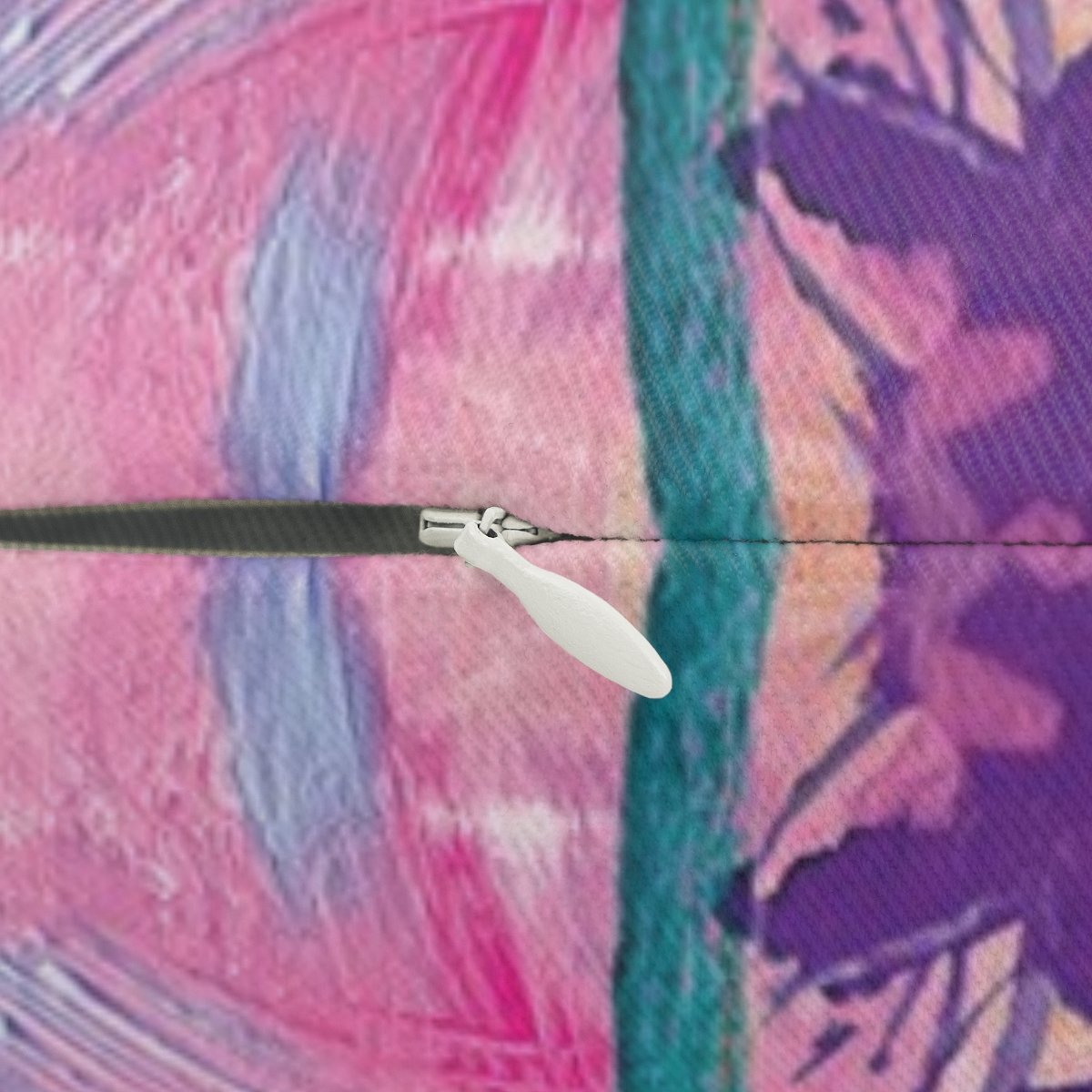 b6c997bf2a743f1222ea69864877fc50