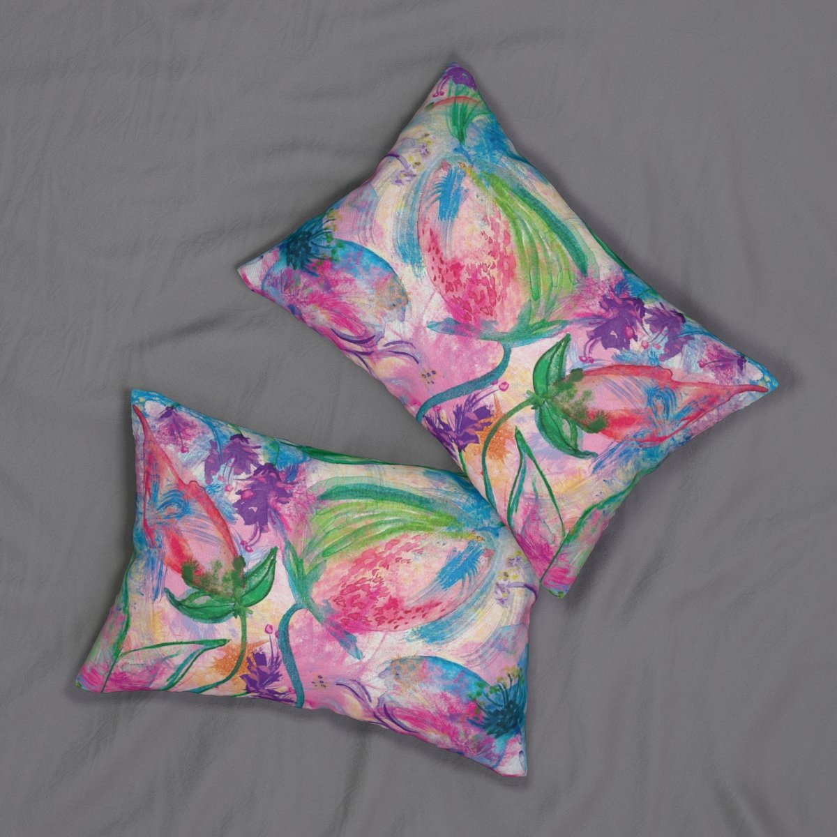 5f4c01997b8eb875cd1811c6f8254fdf