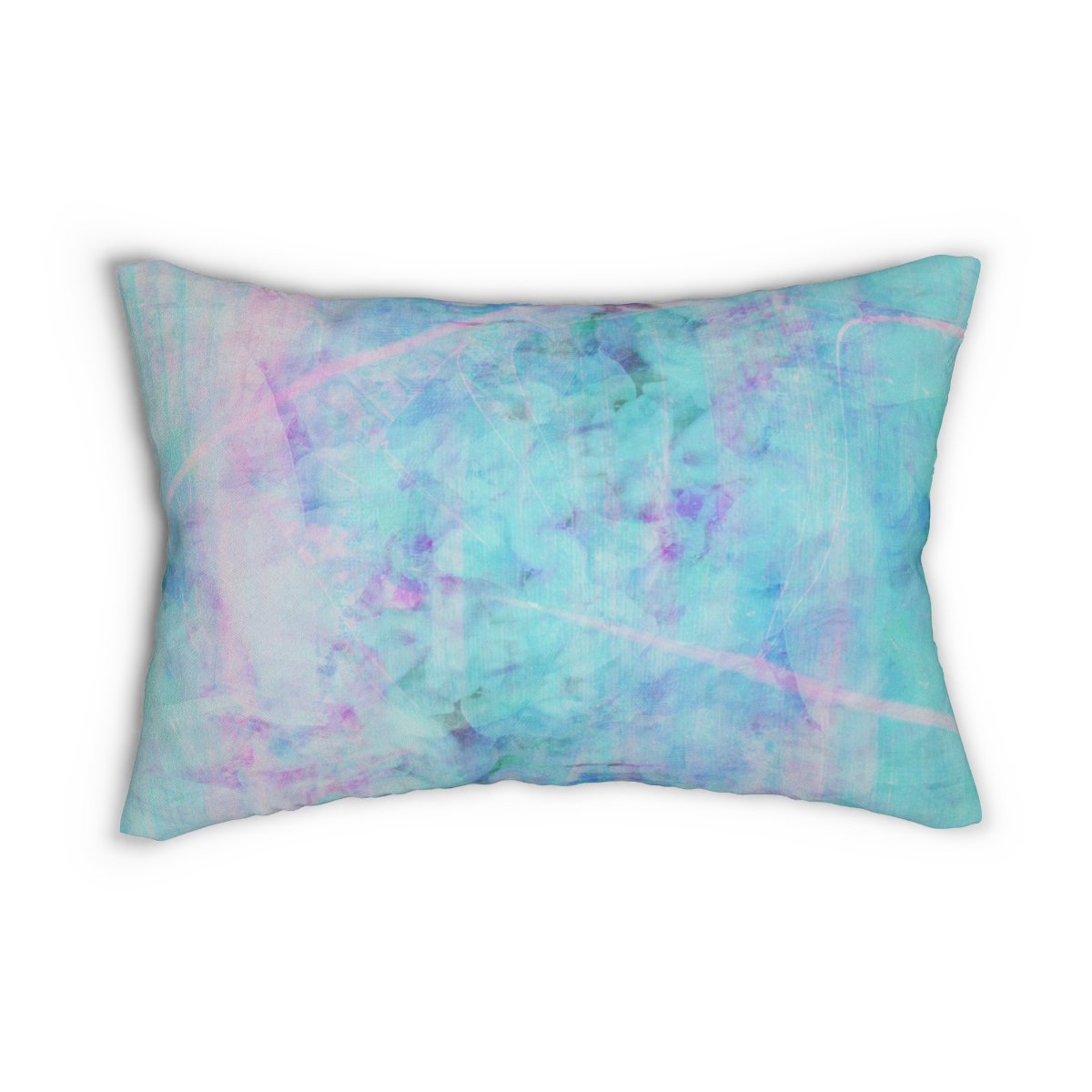 209f8a71e7ab62e714b24820bf9698be