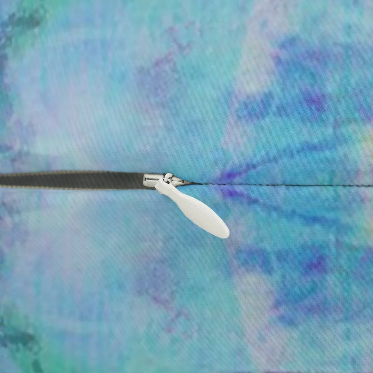 ccf28a40c883b2720228692c3a27a77b