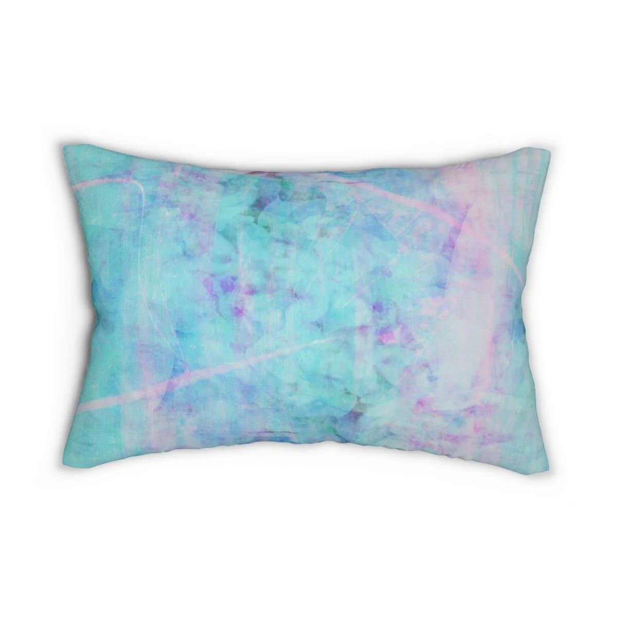 3e12d40d5c22cf7bb968b077435bb213