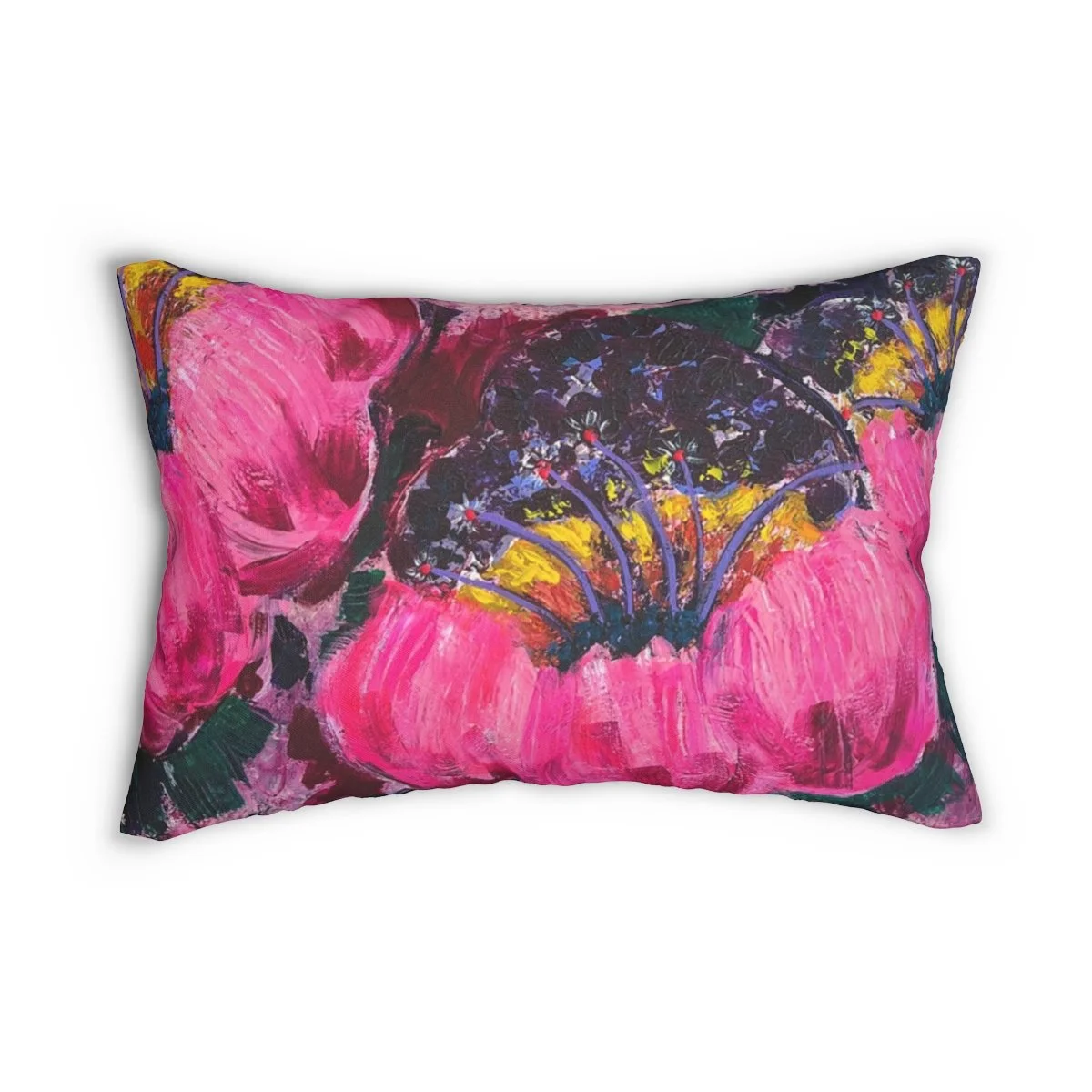 35b6a35debda9cd0d5a343c075b9327c