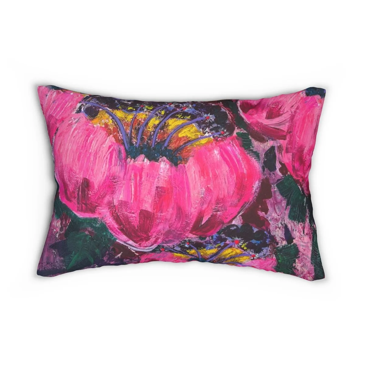 f5c71c3c6c318e777cee02be8dd9176d