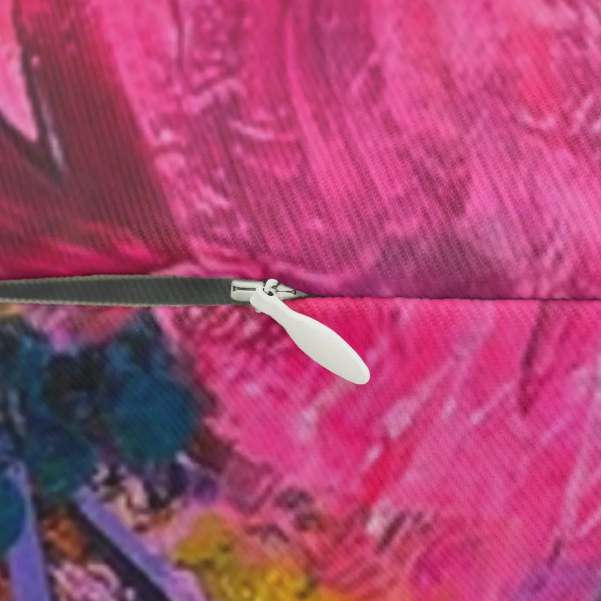 f89ae1d8a3fbb9ce85e2b2b4e1958437