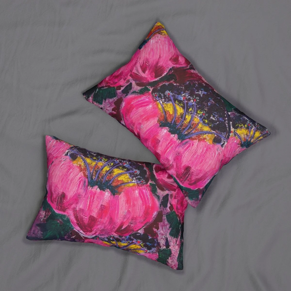 33cd094c3366dc744d7429512614810b