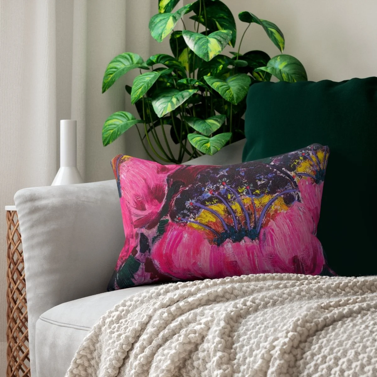 245aa209c37ee6674ae72cc79b0f2df6