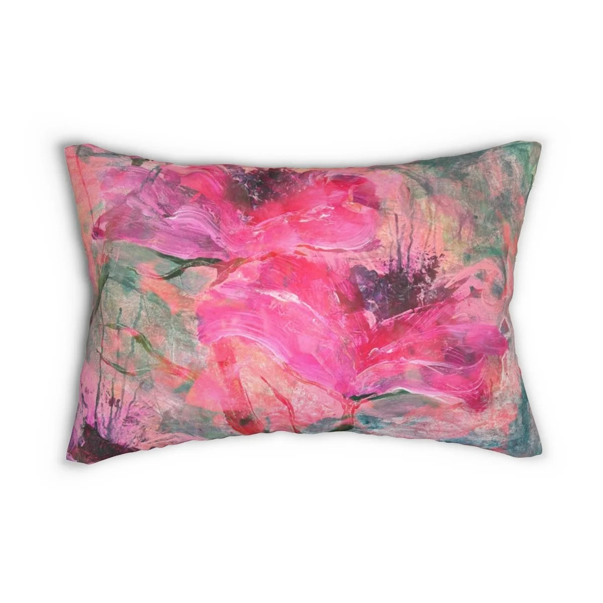 4d70ddfd4ad352af87a3095646d18a4f