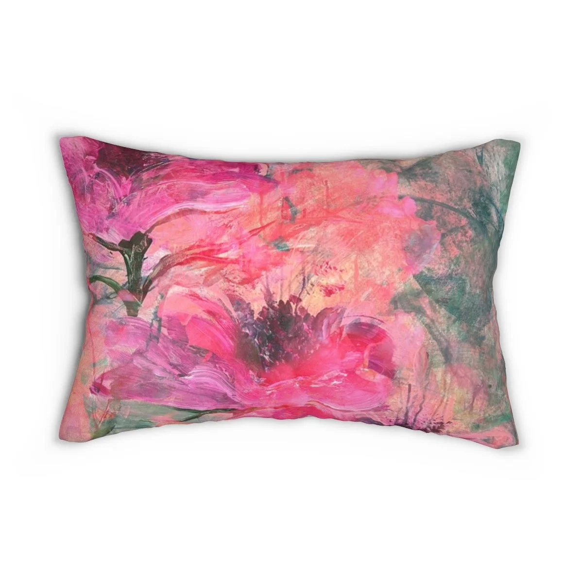 6674b29348b5900f65584c603d09f81c