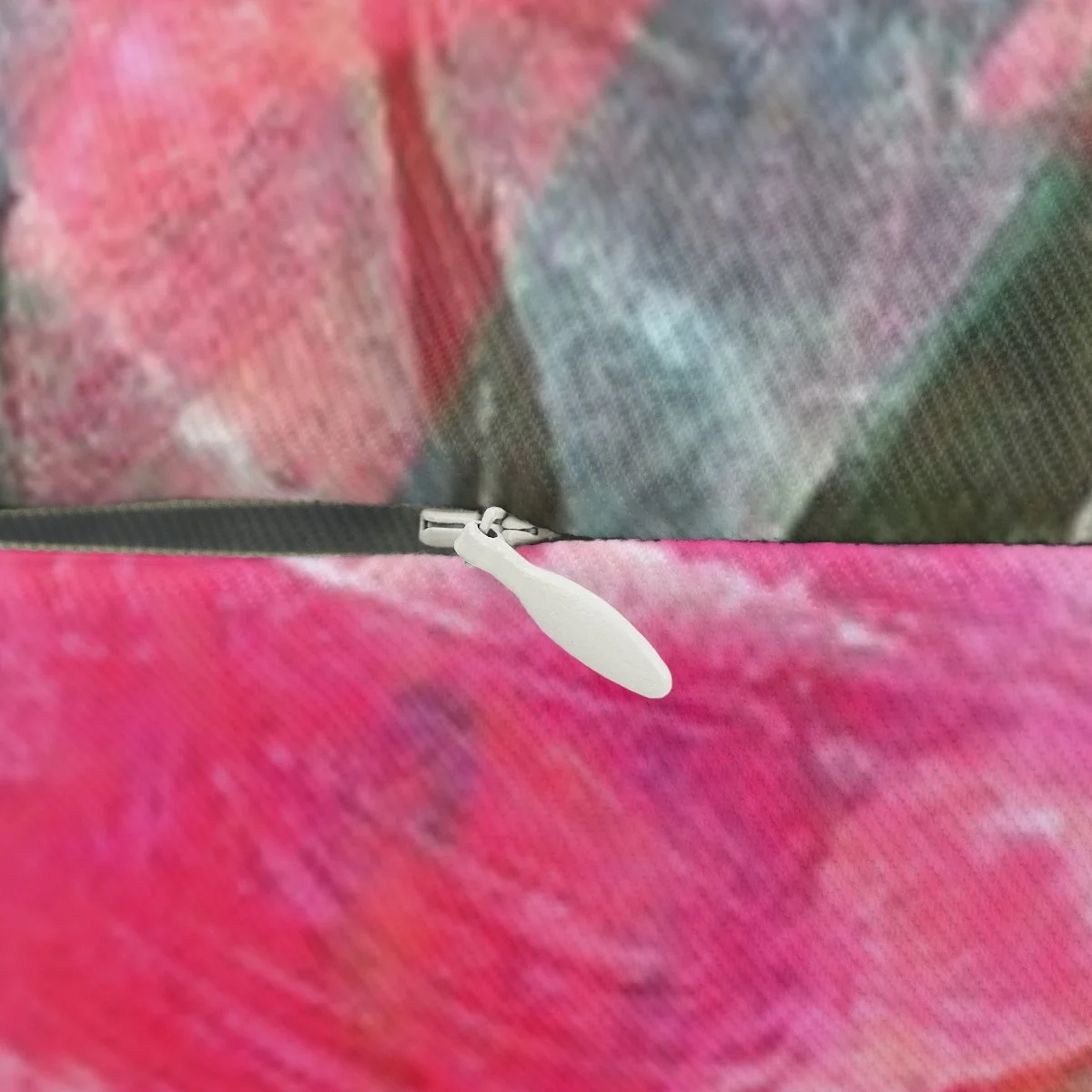 aaeb90aa786c3513930094496b55ffb4