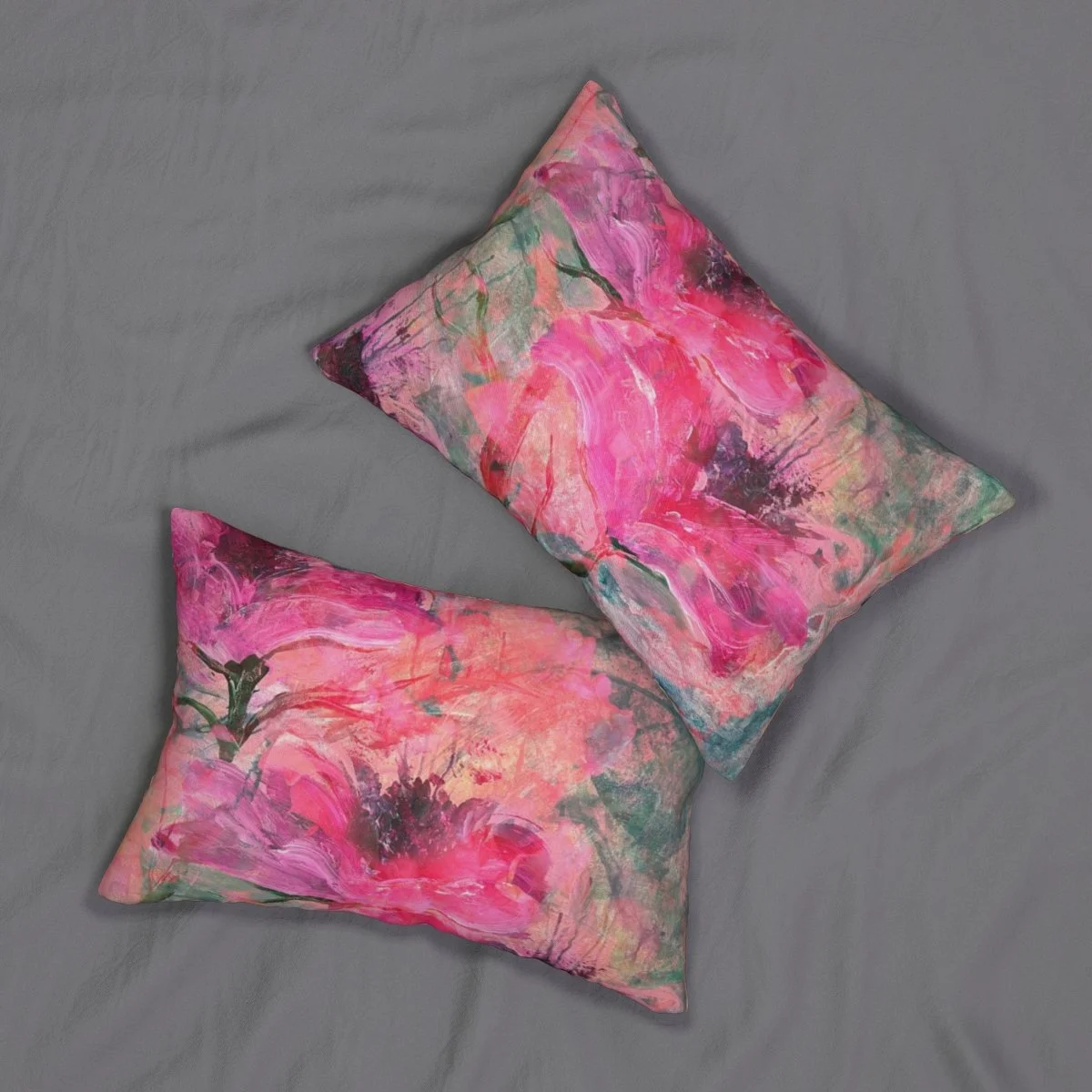 dadc6a75af4e37d124ac70892aaf41b0