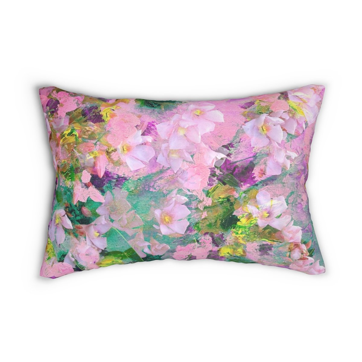 8dceb0badc50fc66f2899dc8c843d54c