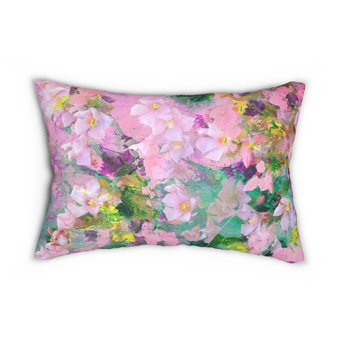 08958bd99535cf9820a70ef47a7345a1