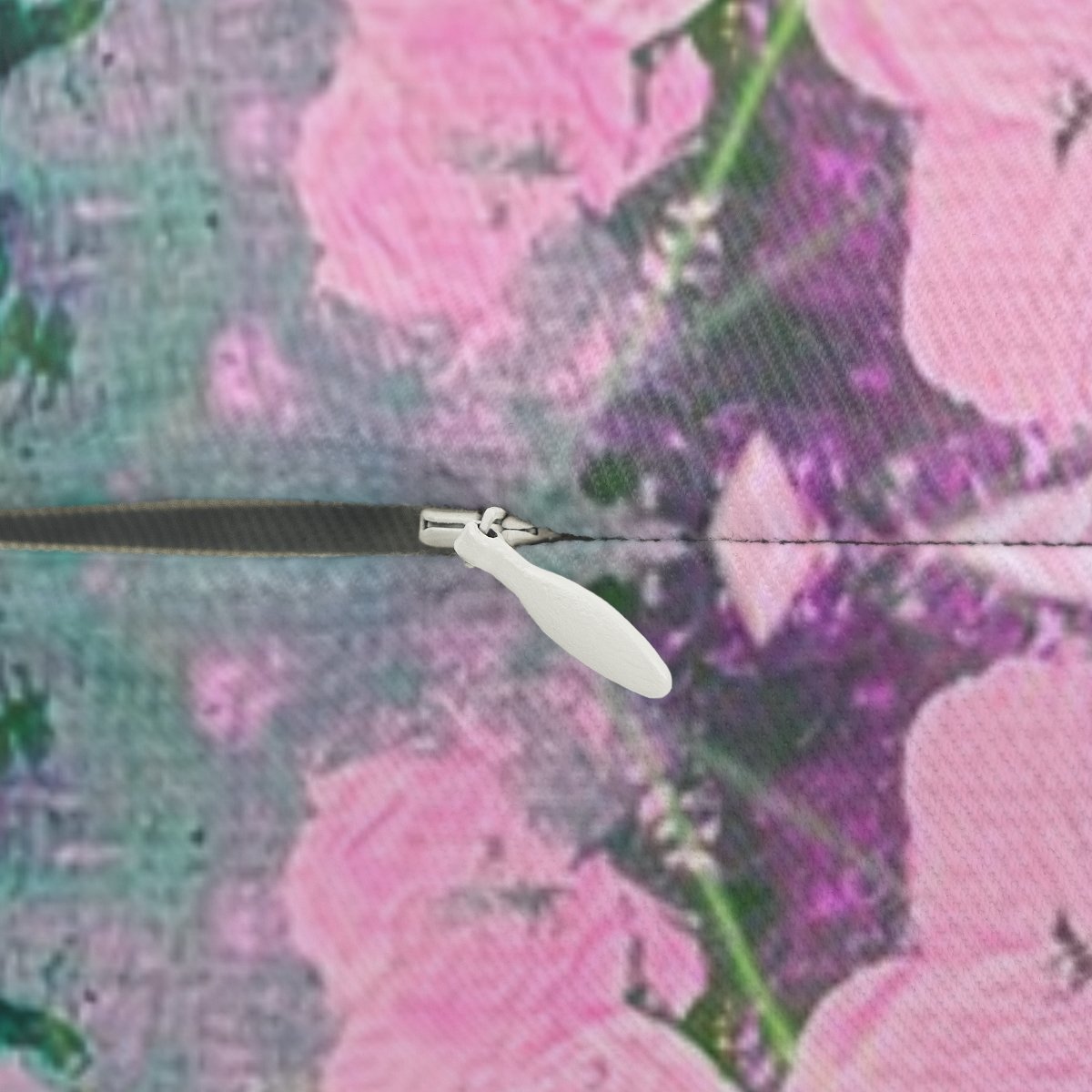 7f310ca447c1547c08bdbb1311f4b464