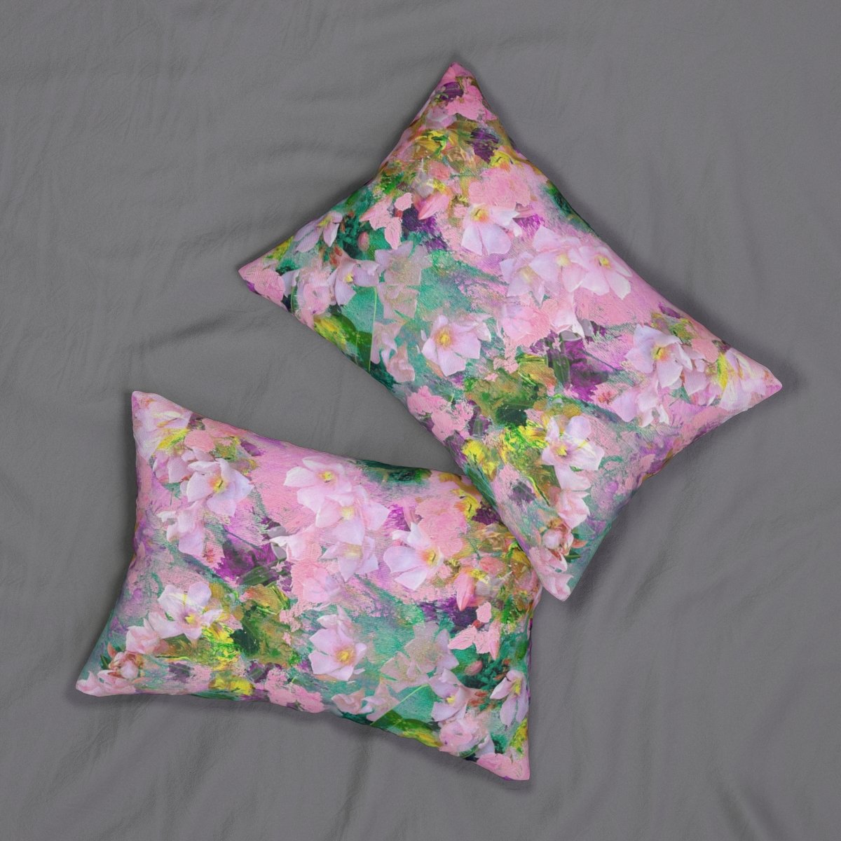 a0d28087cd525021968cc717e4bcaf73