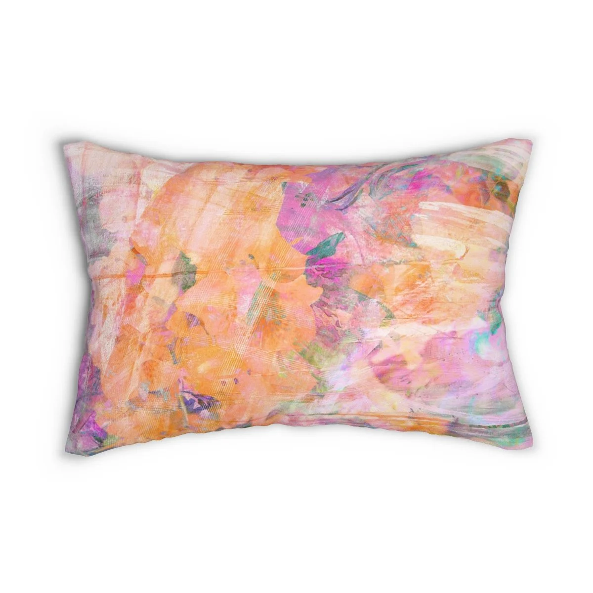 5223cfa6551f429e3567c2ac0ff4646f