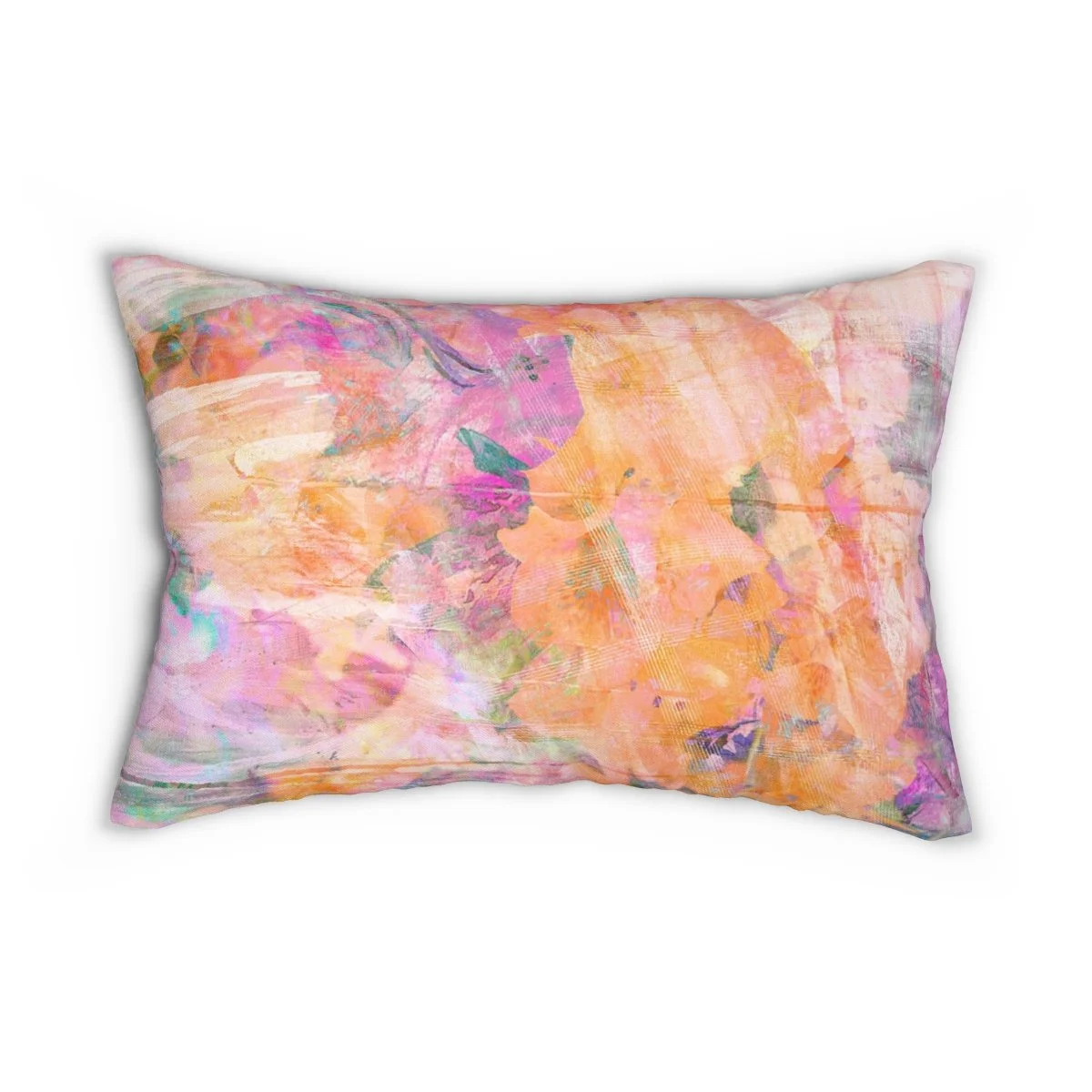 c0cefe81bdfe33f19c6eba988b003a4b