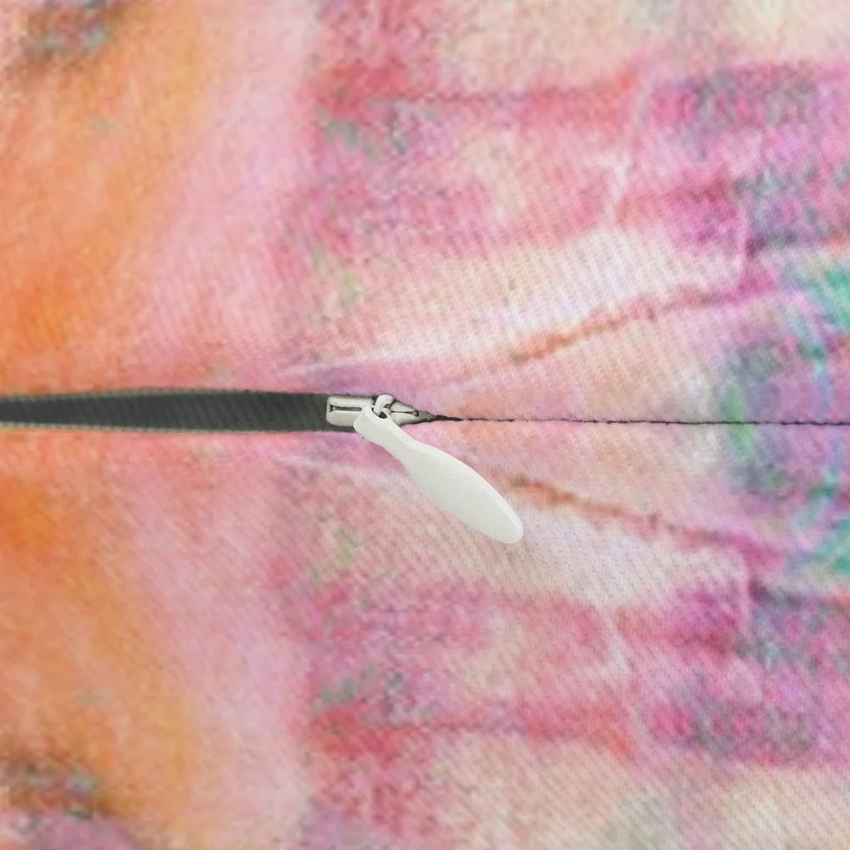 804956858002cfe7cc690f5fdc8a797a