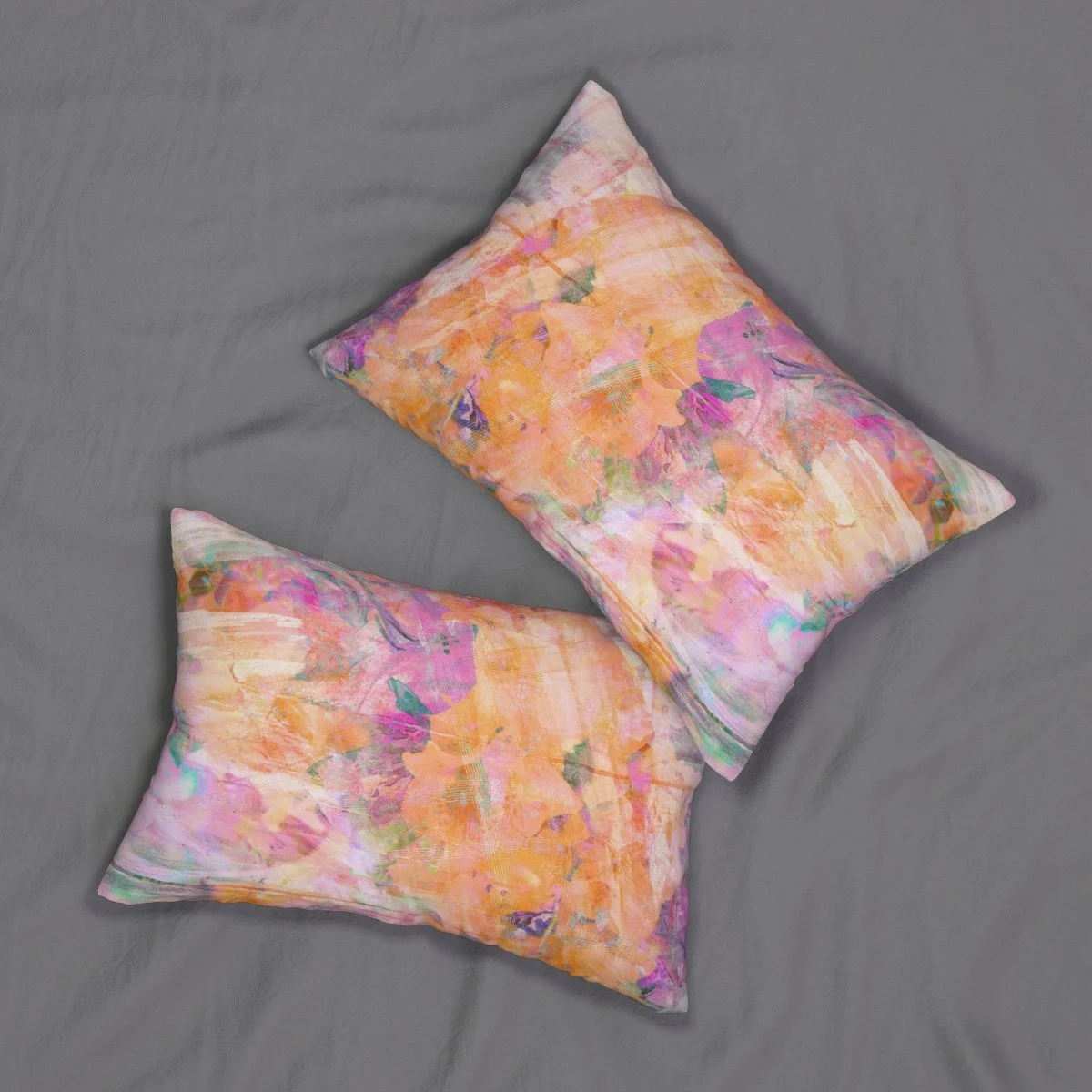 43a946543a04850b0ac93621873a098e