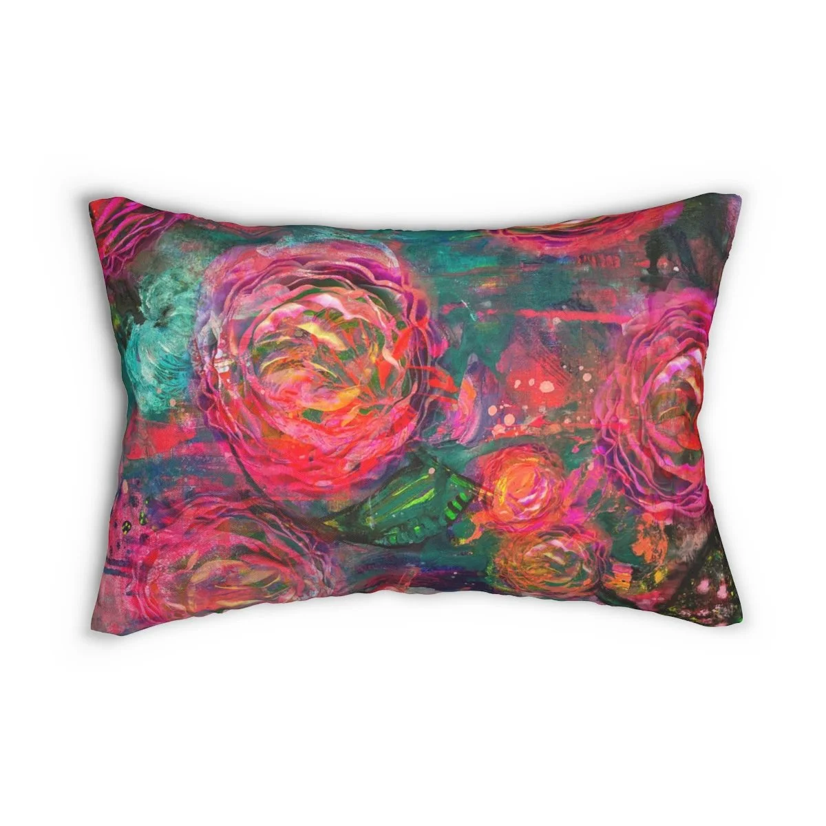 4ce2c31c4531ed482a891e4e98f20ea7