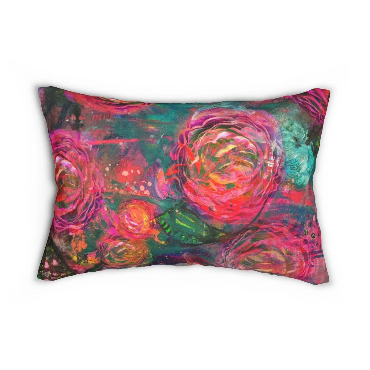 bdc951c0a7efbe0fea8309373eb937f9