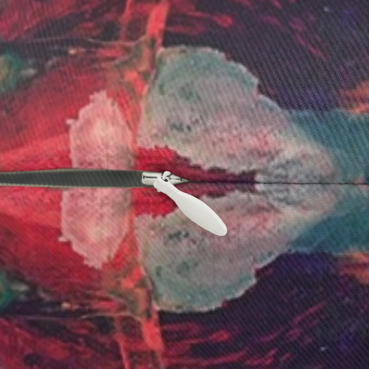 2355f783b732d5c72d3dec3e6a81476c