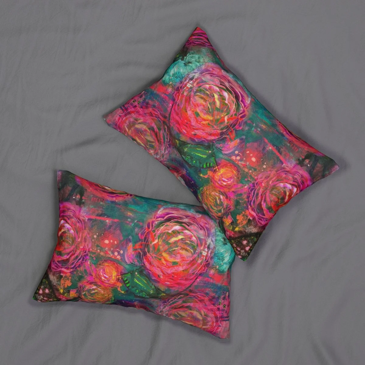 dbc3835bd1e08fa6f9d591ca287673cc