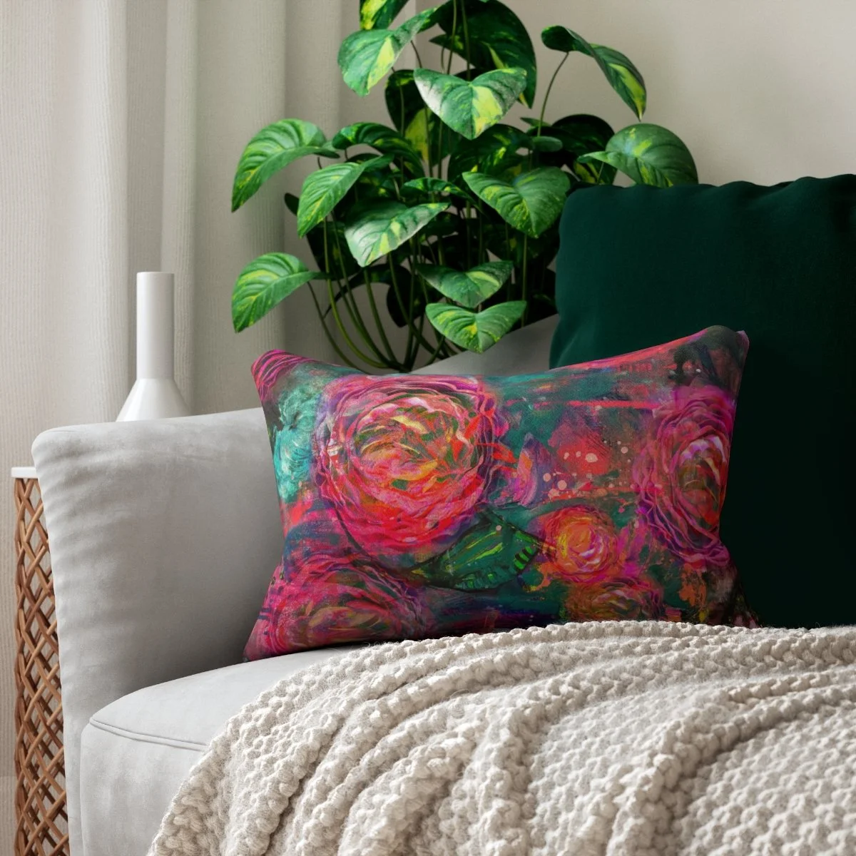 23812568bcb81817763bd6945b58c4ef