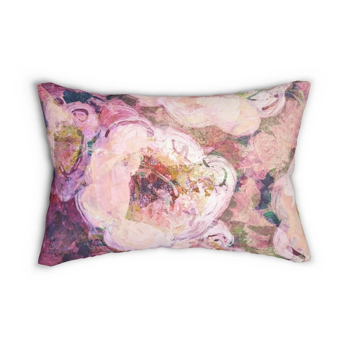 97e82c958b82b02e741fce792a39006e