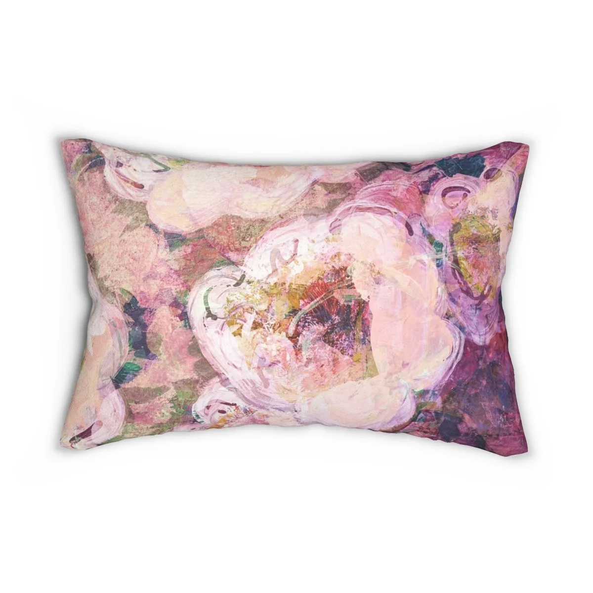 3b7d7d44cd15e52b0ce5cdcd112cff91