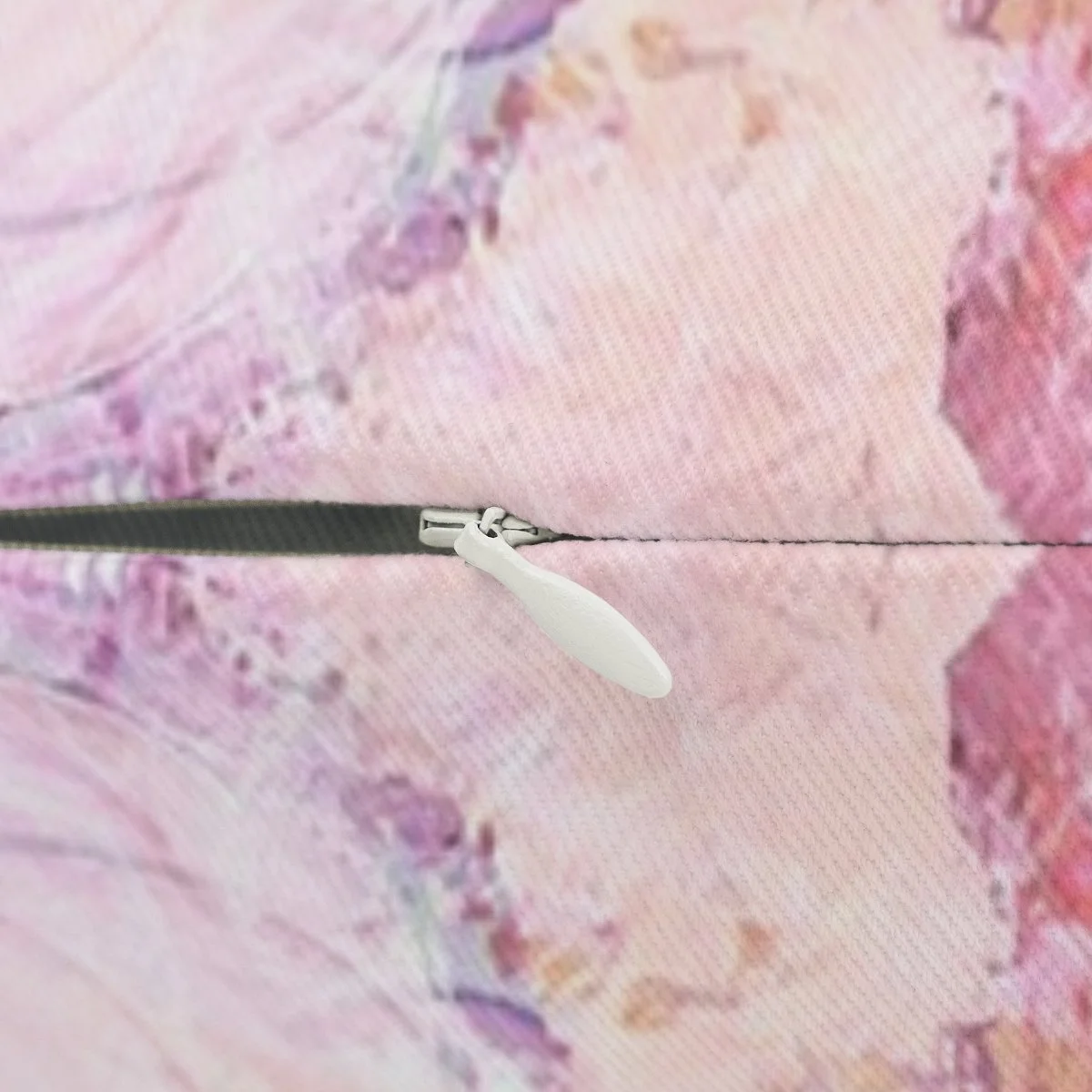 892374a663cea7c4ecb3b3f6d07c4713