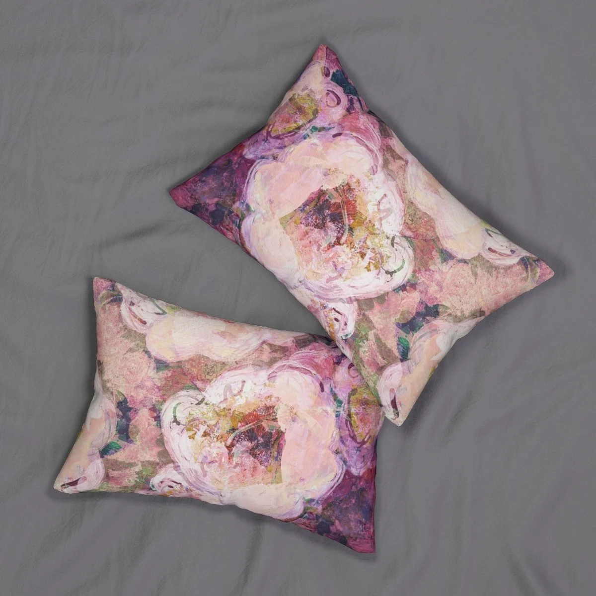 071c54448bc1fd64b6d5be4241a748ad