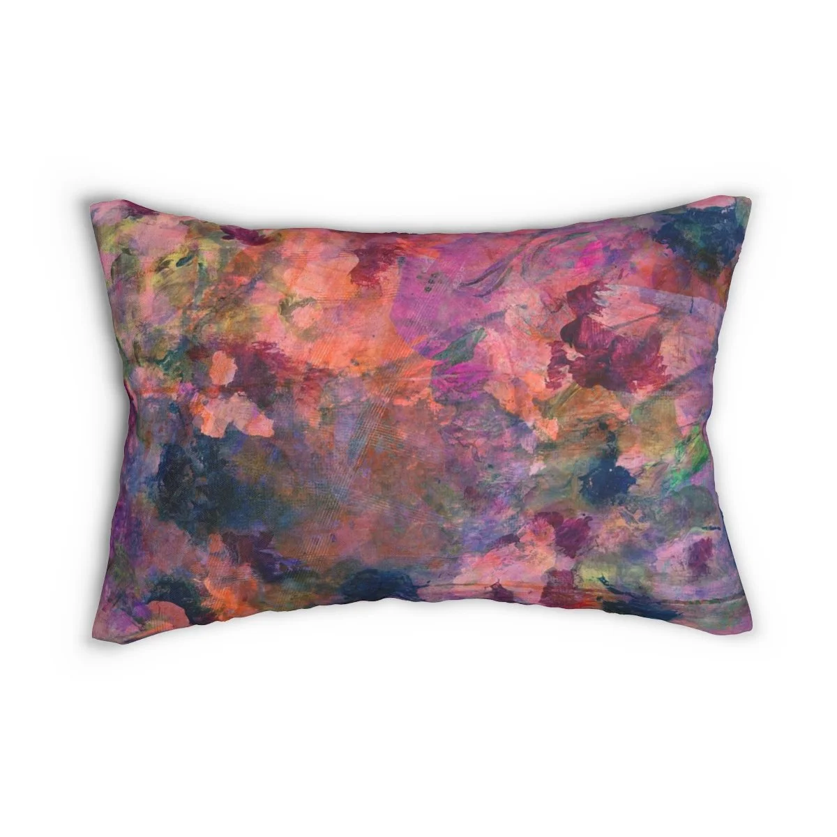 ffc378bf083f461d280a5dad7411cc81