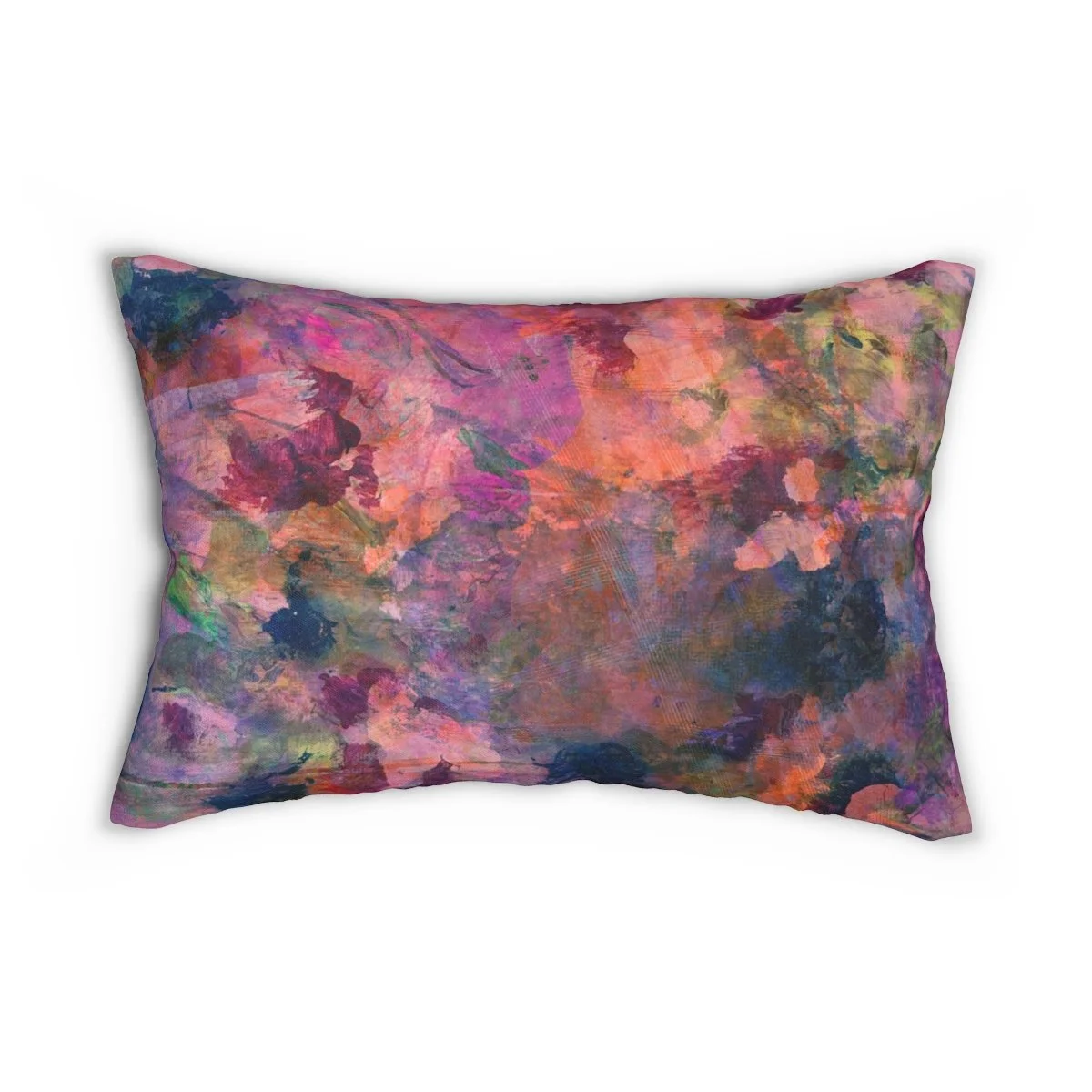 3ced2bfdd22b9c8287857d4fe7b0519d