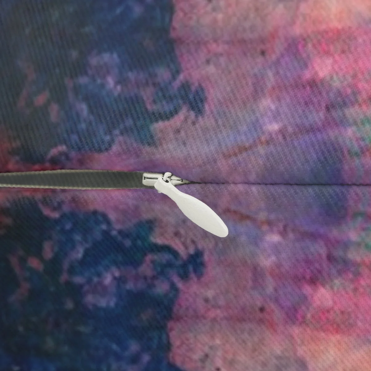 6356efd4fe6e9f4647d4b3c075922683