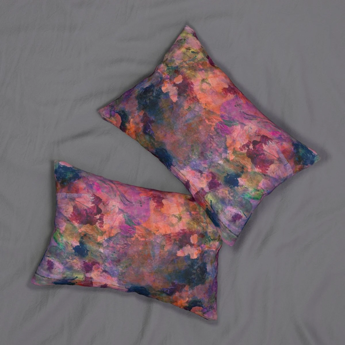 267eb78caa5a28ab4a15c1ec66ebdcbc